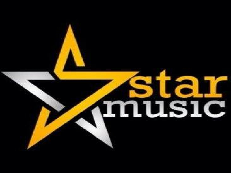 Trung tâm nghệ thuật Star Music - Khu đô thị mới Cầu Diễn, ngõ 332 Hoàng Công Chất, Bắc Từ Liêm