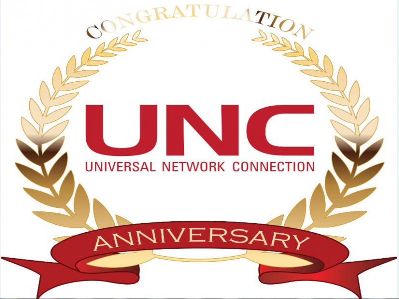 Tầng 7, Tòa nhà Oriental 324 Tây Sơn, Đống Đa, Hà Nội