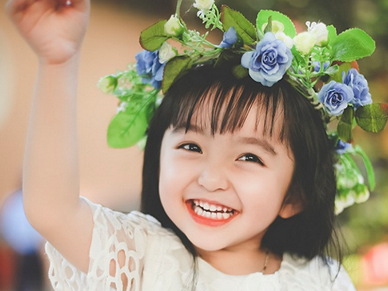 Top danh sách phòng khám nha khoa uy tín chất lượng nhất tại Hà Nội