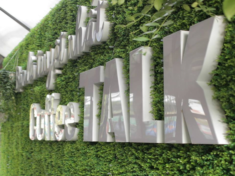 Coffee TALK -Số 71 Nguyễn Sỹ Sách, TP. Vinh, Nghệ An