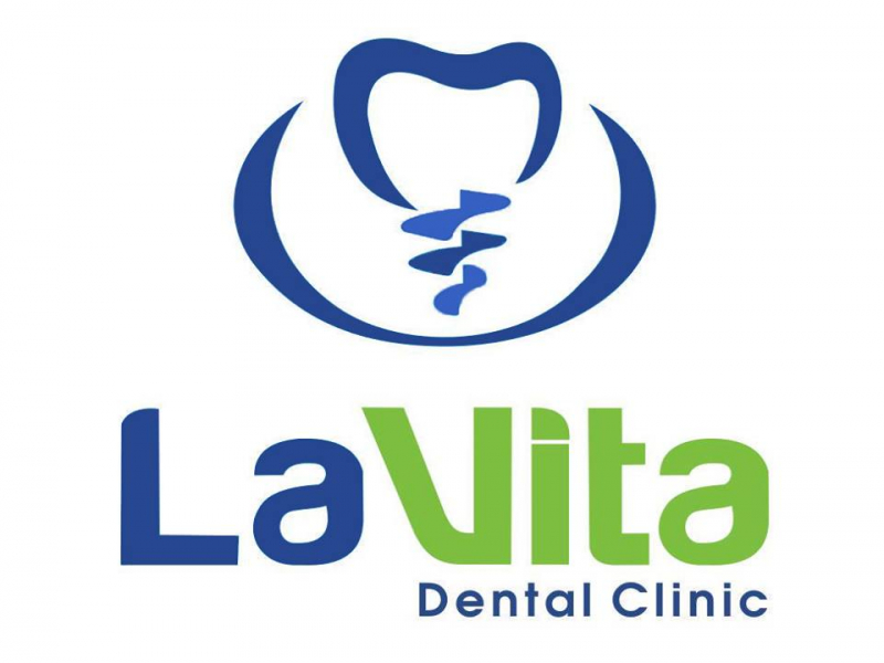 Nha khoa LaVita - Tòa nhà 34T Hoàng Đạo Thúy, P.Trung Hòa, Q.Cầu Giấy