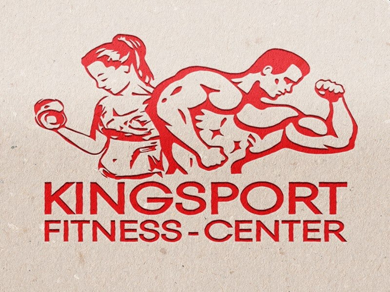 Phòng tập Kingsport Fitness - 263 Phong Định Cảng, Trường Thi, TP. Vinh, Nghệ An