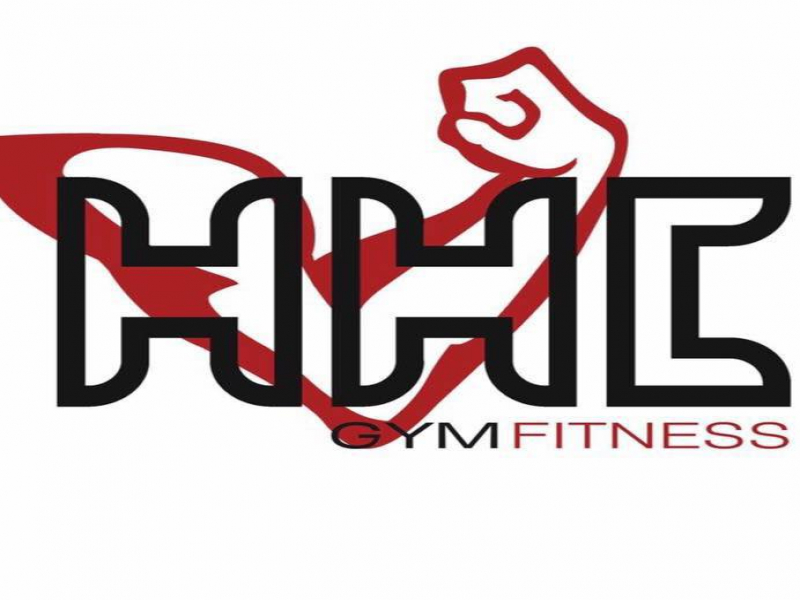 HHC Gym-Khối 9-Thị trấn Cầu Giát, H.Quỳnh Lưu, Nghệ An