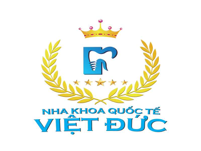 Nha khoa Quốc Tế Việt Đức - Số 484 P.Trần Khát Chân, Q.Hai Bà Trưng