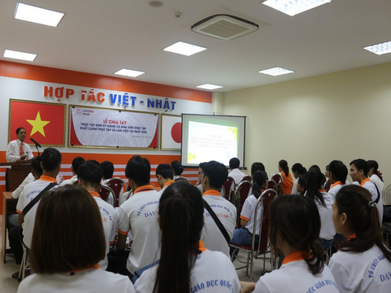 Tư vấn du học Mỹ tại Huế – Cali Pacific -tầng 4, số 23 Hà Nội, Phú Nhuận, Thành phố Huế