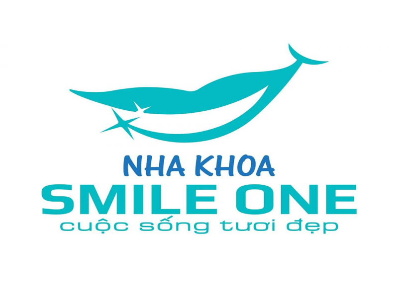 Nha khoa Smile One - Số 167, Phường Quan Hoa, Q.Cầu Giấy