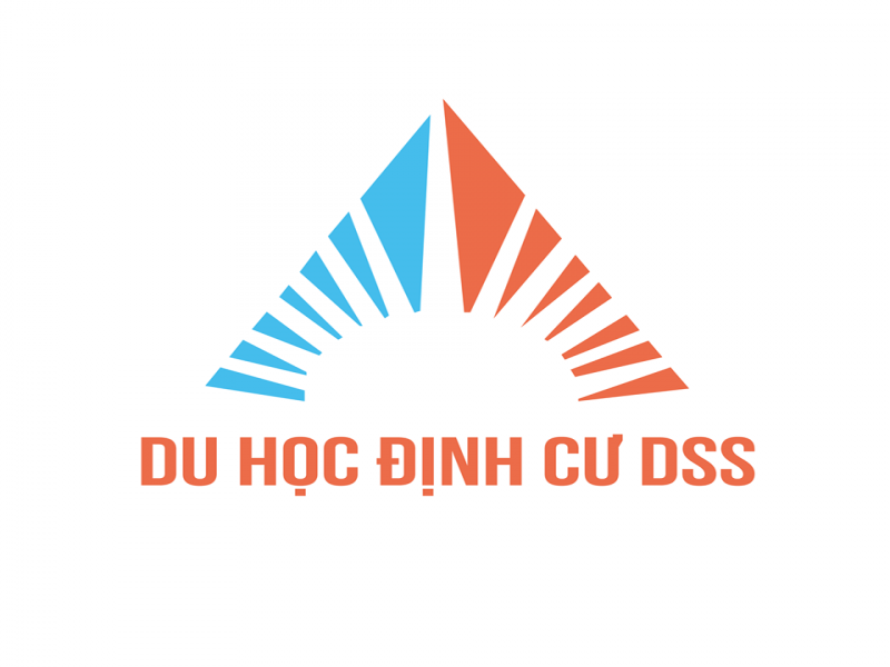 Du Học Định Cư DSS - Số 110 Tuệ Tĩnh, Hai Bà Trưng, Hà Nội