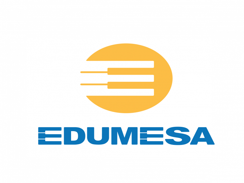 Trung Tâm Dạy Thanh Nhạc Edumesa - Tầng 2 nhà D, số 347 Đội Cấn, Ba Đình