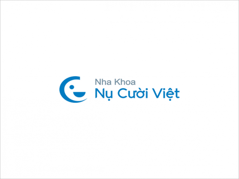 Nha Khoa Nụ Cười Việt - 117 Nguyễn Huệ, Tp Huế