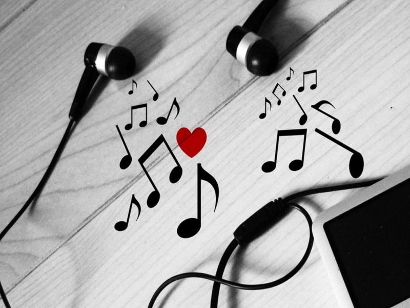 TOP danh sách trung tâm dạy nhạc uy tín chất lượng tại Hà Nội