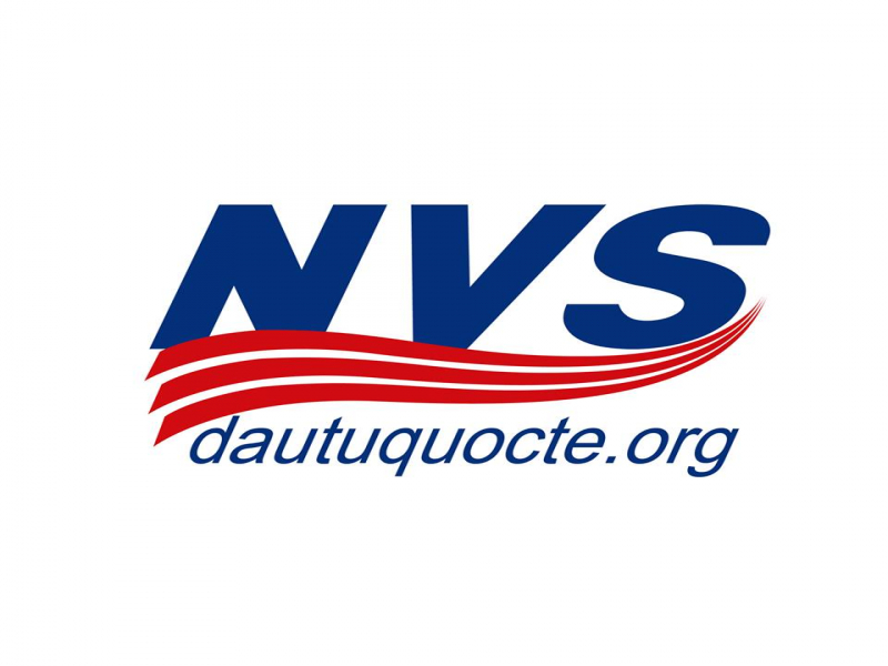 NVS - Tầng 13, Hà Nội Tower, 49 Hai Bà Trưng, Hoàn Kiếm, Hà Nội