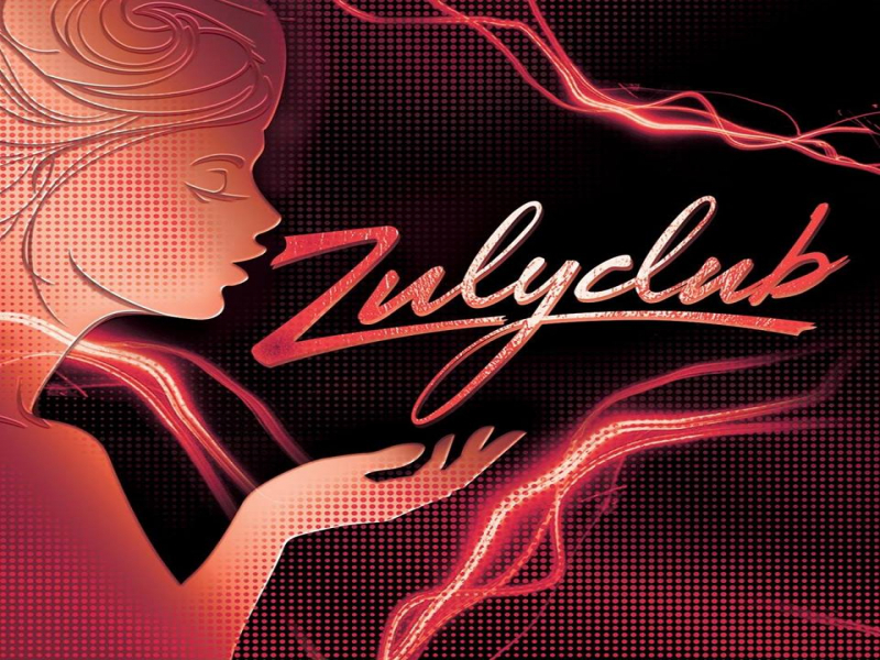 ZULY Club - Số 63 Nguyễn Đức Cảnh, TP. Vinh, Nghệ An