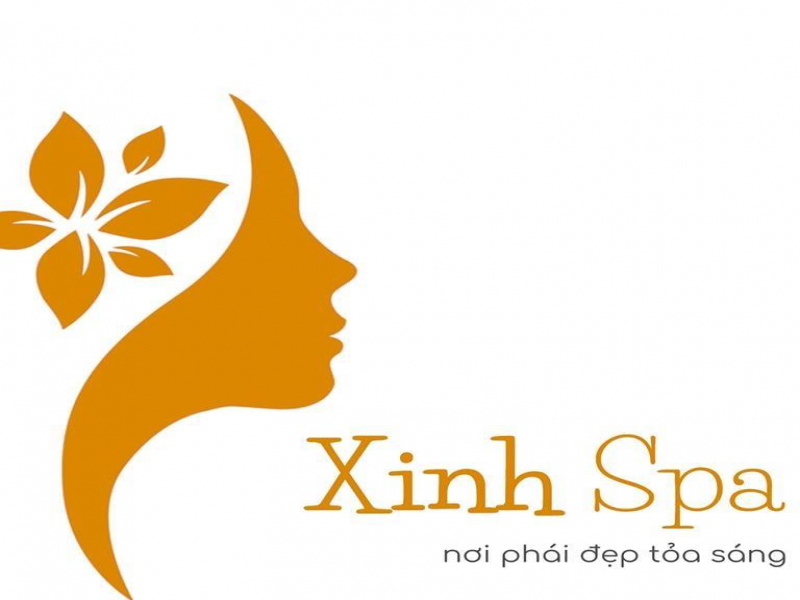 Xinh Spa -  Số 274 Trần Phú, TP. Vinh, Nghệ An