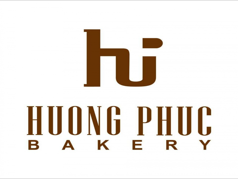 Hương Phúc Bakery - Số 24 Nguyễn Sinh Sắc, TP. Vinh, Nghệ An