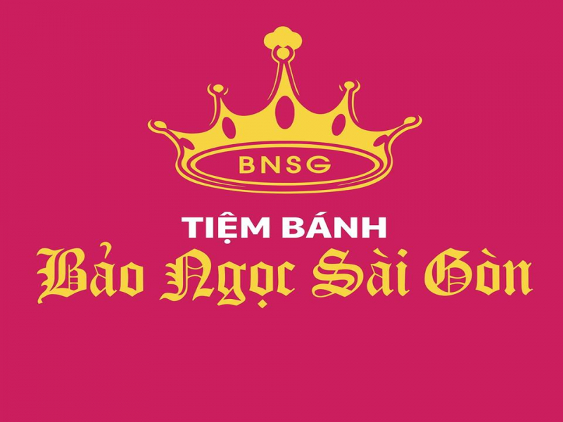 Bảo Ngọc Sài Gòn - Đại lộ Lê Nin, TP. Vinh, Nghệ An
