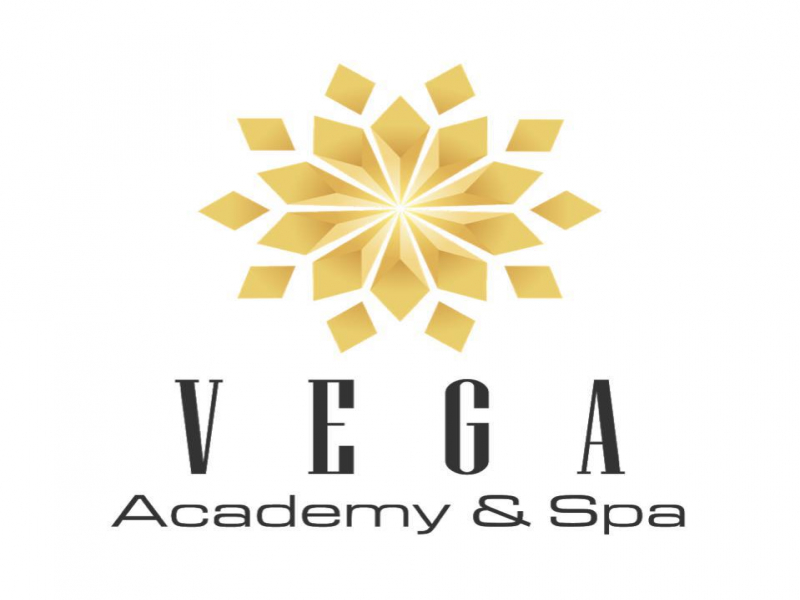 Vega Spa - 12 Đinh Công Tráng, P.Lê Mao, TP. Vinh, Nghệ An