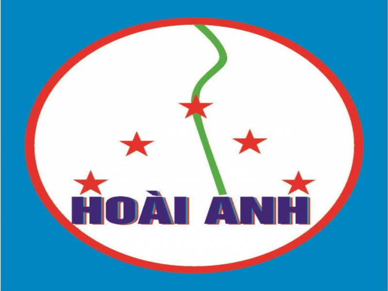 Thẩm mỹ viện Hoài Anh-205 Phan Đình Phùng, P.Quang Trung, TP.Vinh, Nghệ An