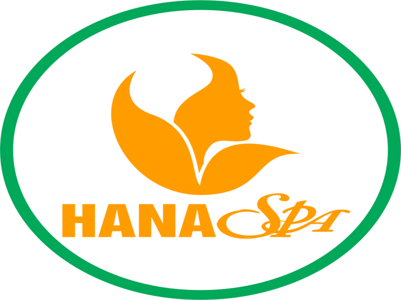 Hana Spa Vinh - 25 Đàm Văn Lễ, P.Trường Thi, Tp Vinh, Nghệ An