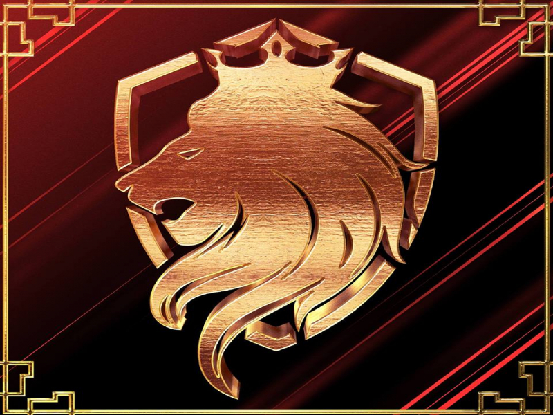 London Entertainment - Số 2 Lê Hồng Phong, TP. Vinh, Nghệ An