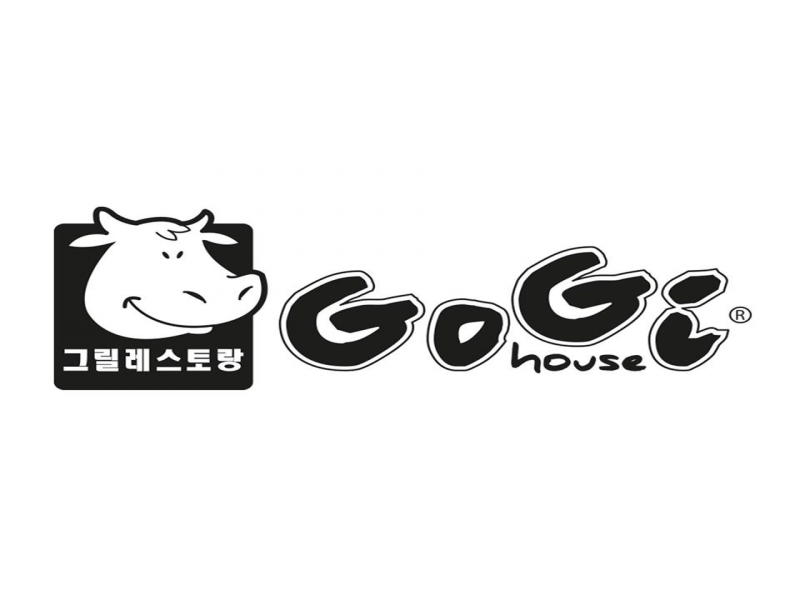 GoGi House - TP. Vinh - Số 45 Quang Trung, TP. Vinh, Nghệ An