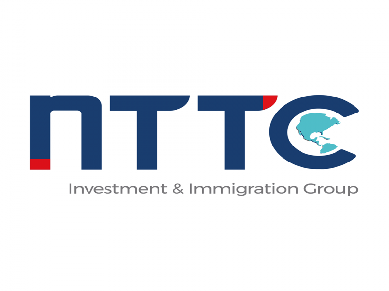 NTT Group - Tầng 3 Toà Nhà VTP, 8 Nguyễn Huệ, Quận 1, Hồ Chí Minh