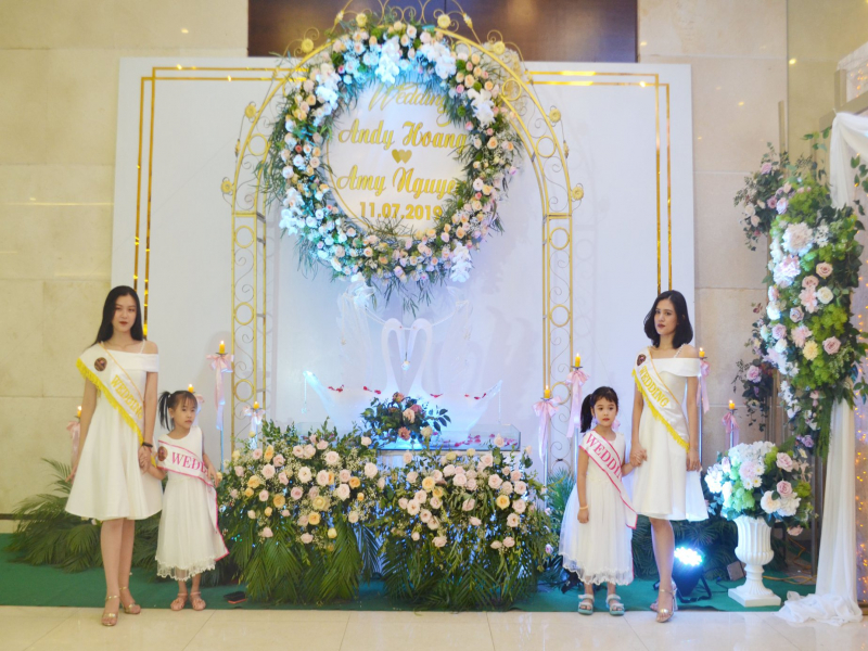 Mường Thanh Luxury Sông Lam - Số 13 Quang Trung, TP. Vinh, Nghệ An