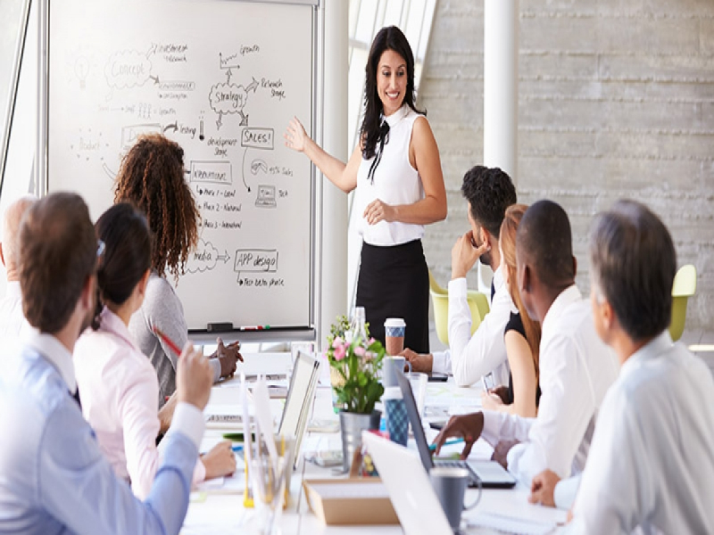 Du Học ACE - 15 Thái Thuận, Thảo Điền, TP. Thủ Đức (Quận 2 cũ), TP. HCM