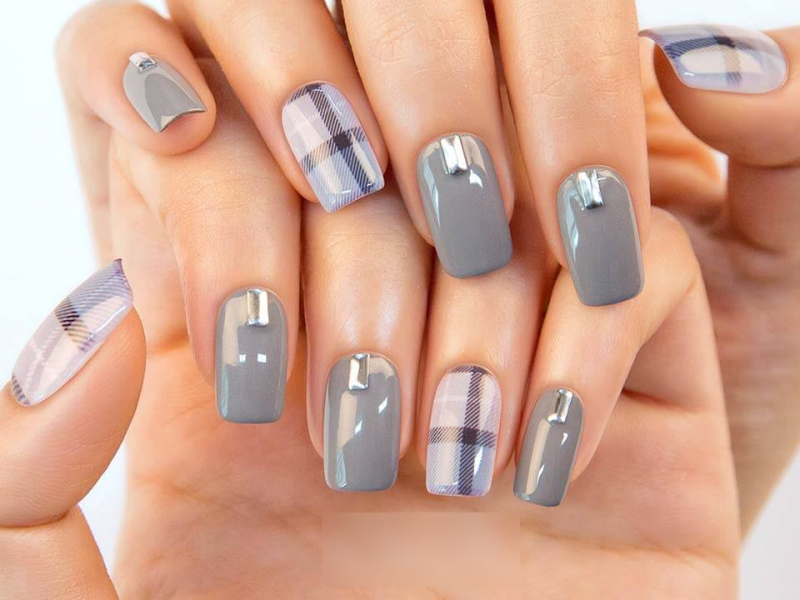 Ngọc's Nail - Số 31 Lê Hồng Phong, TP. Vinh, Nghệ An