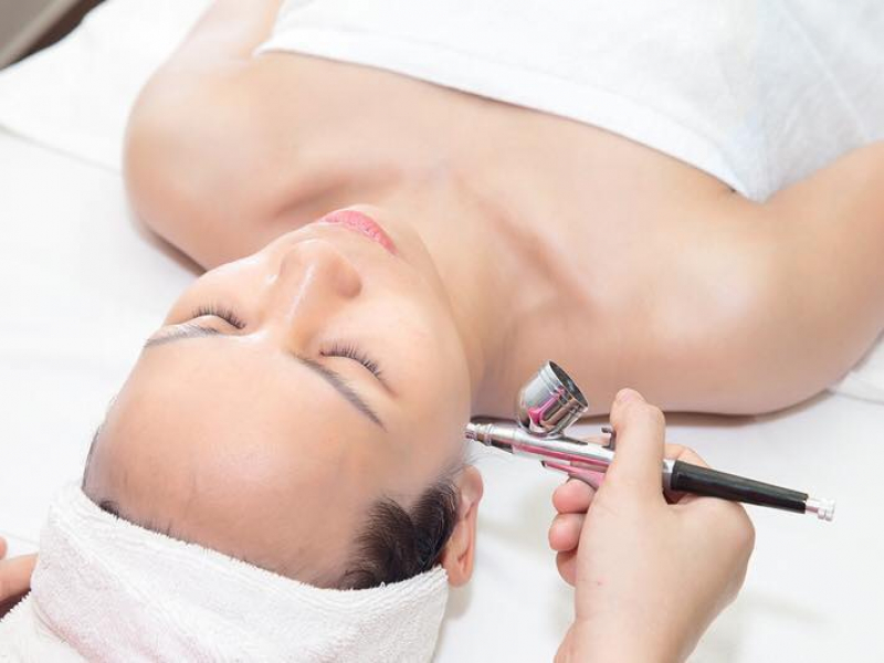 Thu Hà Spa - Địa chỉ: Địa chỉ: 31 Đại Lộ Lê Lợi, Phường Lam Sơn, TP Thanh Hóa