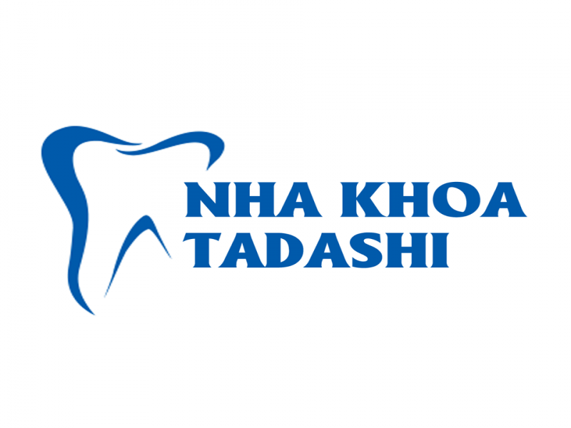 Nha khoa thẩm mỹ Tadashi Thanh Hóa -  45 Hạc Thành, TP. Thanh Hóa