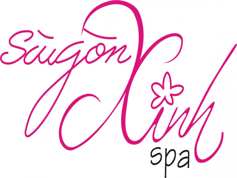 Sài Gòn Xinh Spa -  98A Đinh Công Tráng, TP Thanh Hóa