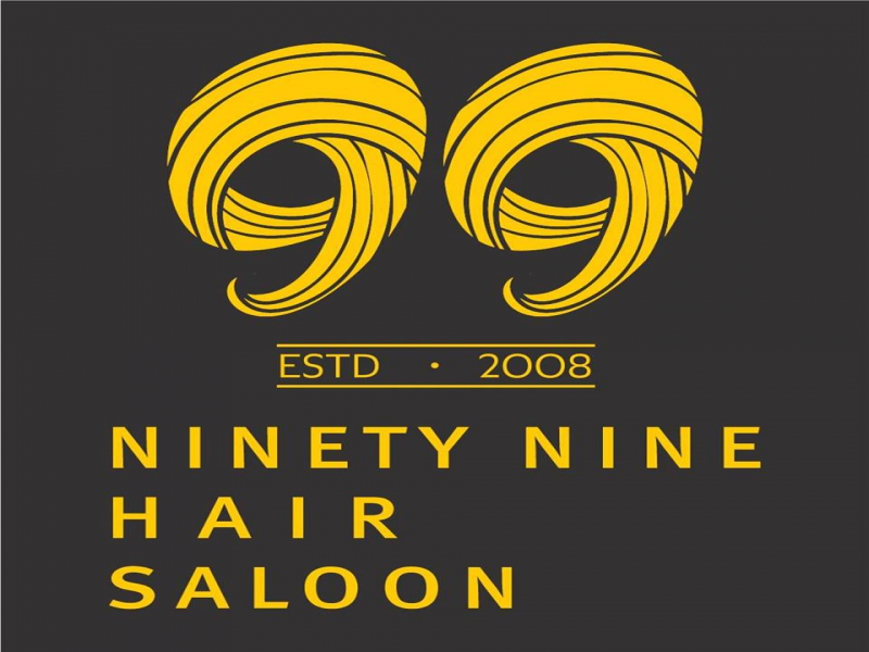 Hair saloon 99 - 558 Nguyễn Đình Chiểu, Phường 4, Quận 3