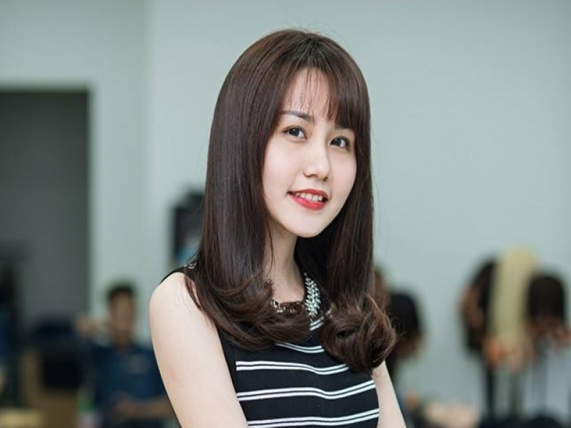 TOP NHỮNG TIỆM LÀM TÓC CỰC KÌ UY TÍN TẠI THANH HÓA