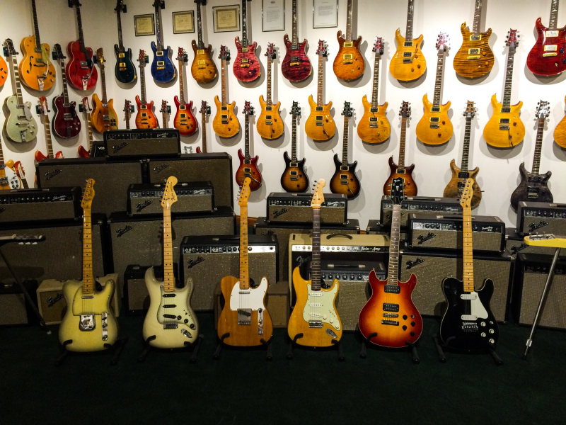 Dạy nhạc Thanh Hóa -  47A Tô Vĩnh Diện, P. Điện Biên, TP. Thanh Hóa