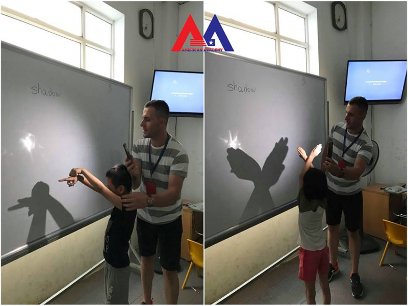 AMA Thanh Hóa -Tầng 3 - TTTM Thanh Hóa, ngã 3 Lý Thường Kiệt, Trần Phú, Thanh Hóa