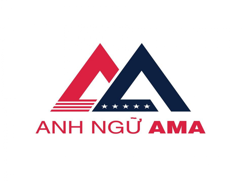 Trung tâm Anh ngữ AMA - 191 Lê Duẩn, TP.Vinh, Nghệ An