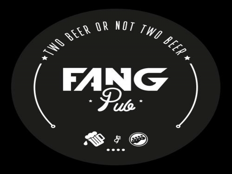 Fang Pub - Số 13 Hồ Xuân Hương, Quận 3, Hồ Chí Minh