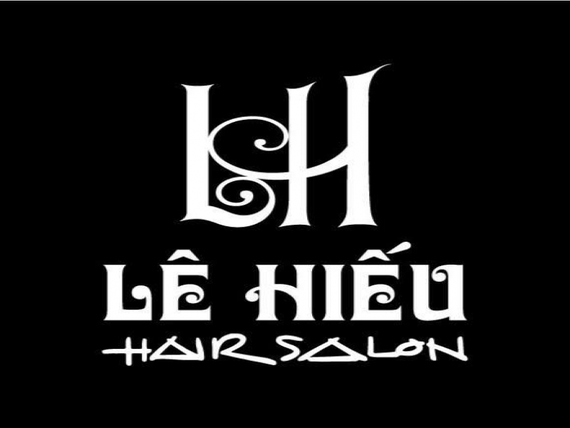 Salon Lê Hiếu - 39 Lê Văn Sỹ, Phường 13, Quận 3