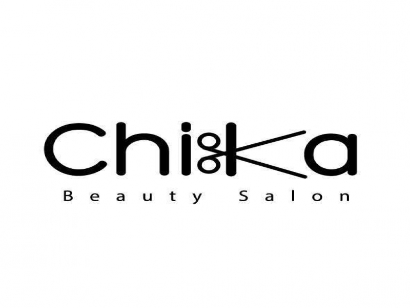 Chika Hair Salon -  48 Nguyễn Thượng Hiền, Phường 5, Quận 3