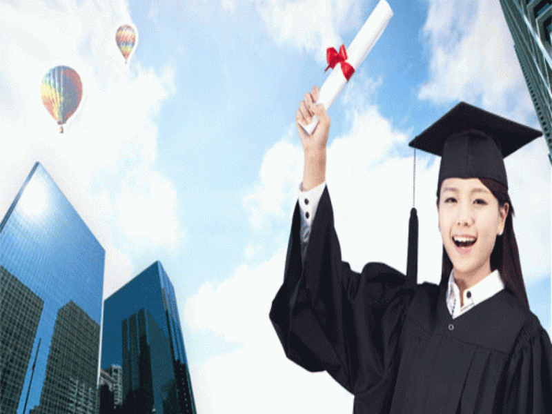 TOP danh sách công ty tư vấn du học uy tín chất lượng tại Nghệ An