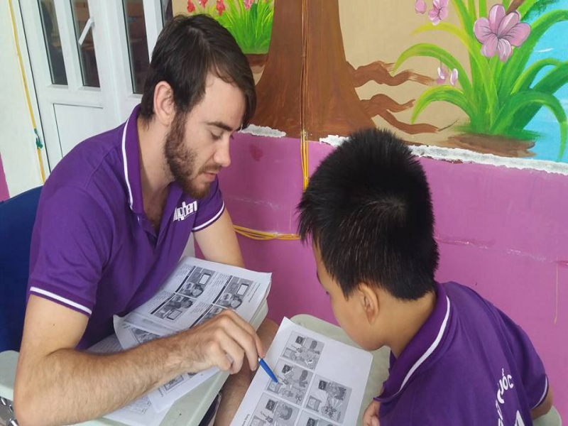 Big Ben - Số 11 Phố Hàng Đồng, Điện Biên, Thanh Hóa