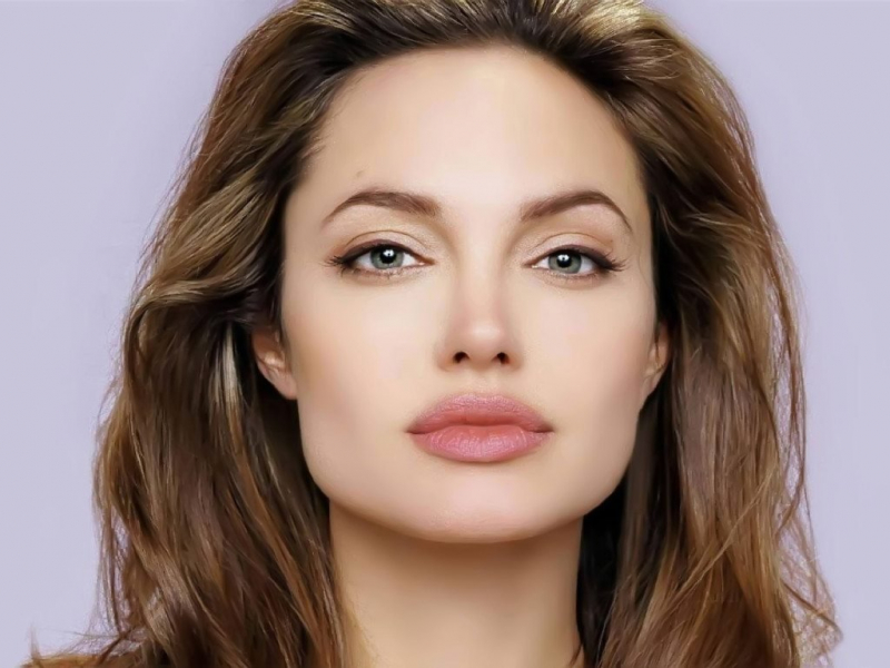 Top danh sách hairsalon tóc đẹp và uy tín tại Quận 3
