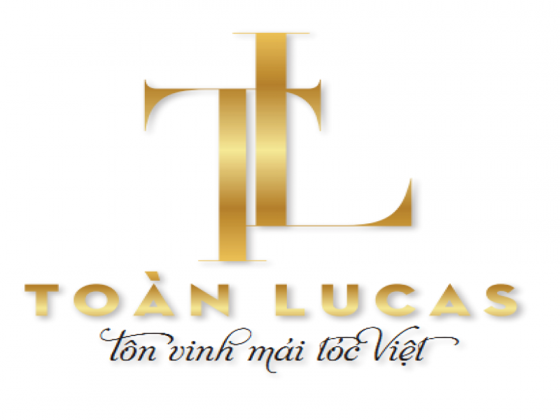 Viện Tóc Toàn Lucas - 418 Lê Văn Sỹ, Phường 14, Quận 3