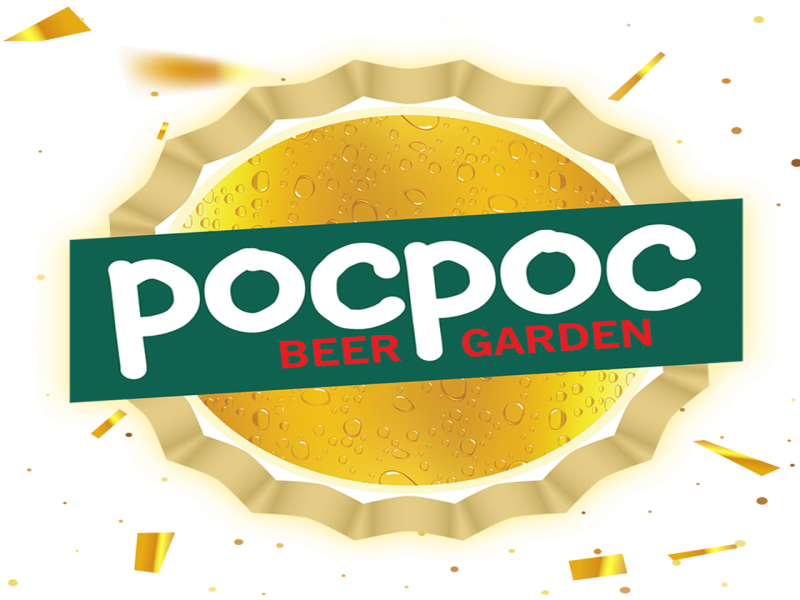 POC POC Beer Garden - Số 39 Phạm Ngọc Thạch, Quận 3, Hồ Chí Minh