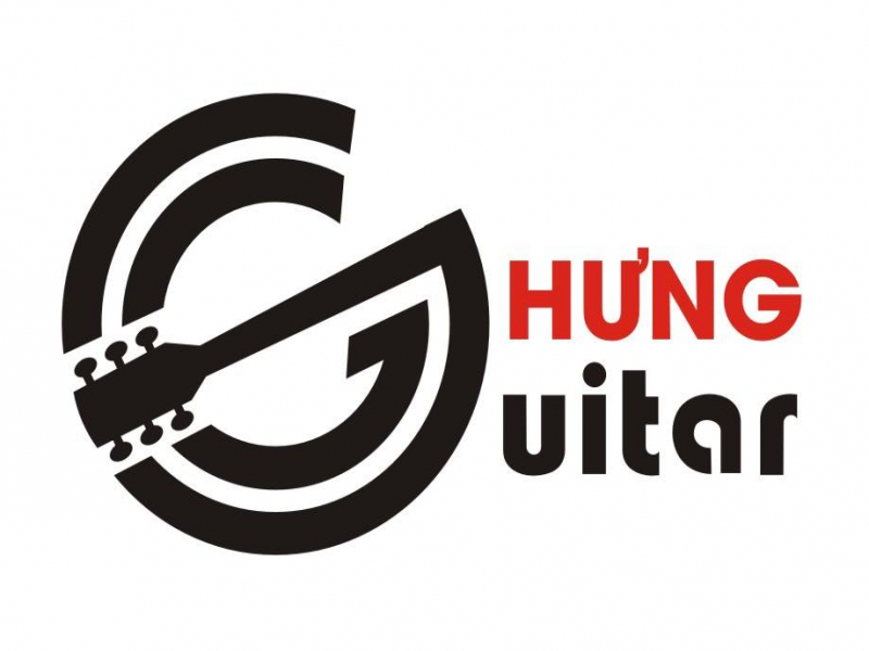 Hưng Guitar - Số 14, Ngõ 4, Đường Bùi Huy Ích , TP.Vinh, Nghệ An