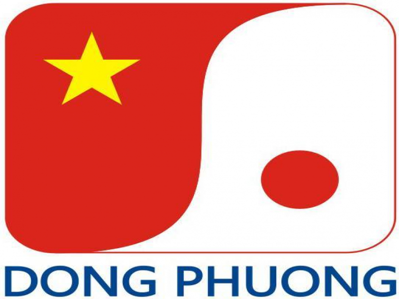 Du Học Đông Phương - Số 48 Nguyễn Văn Cừ, TP.Vinh, Nghệ An