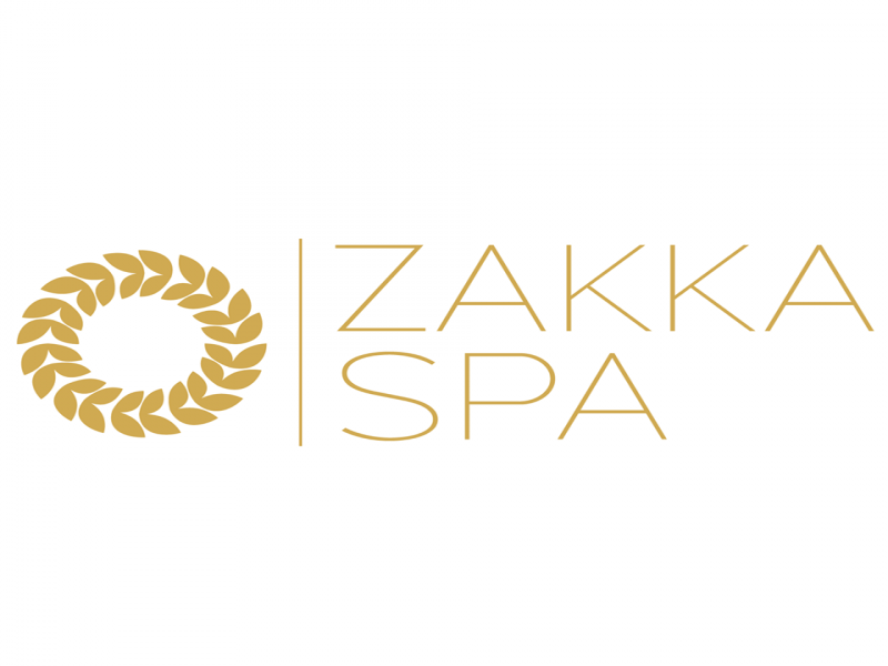 Zakka Spa - 20 Đường số 1 Cư Xá Đô Thành, Phường 4, Quận 3