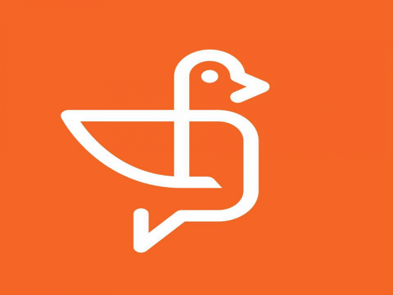 Trung tâm Anh ngữ JOLO -  62 Võ Văn Tần, Phường 6, Quận 3