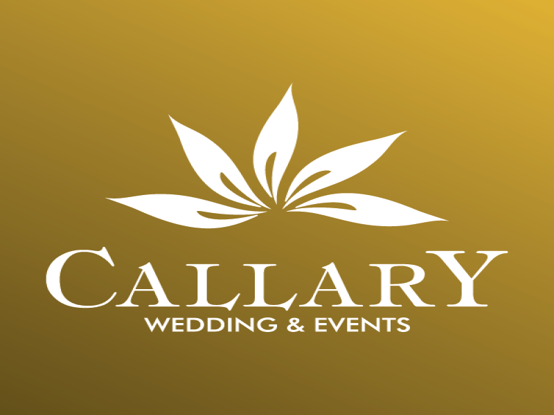 Callary Wedding & Events - Số 123 Lý Chính Thắng, Quận 3, Hồ Chí Minh