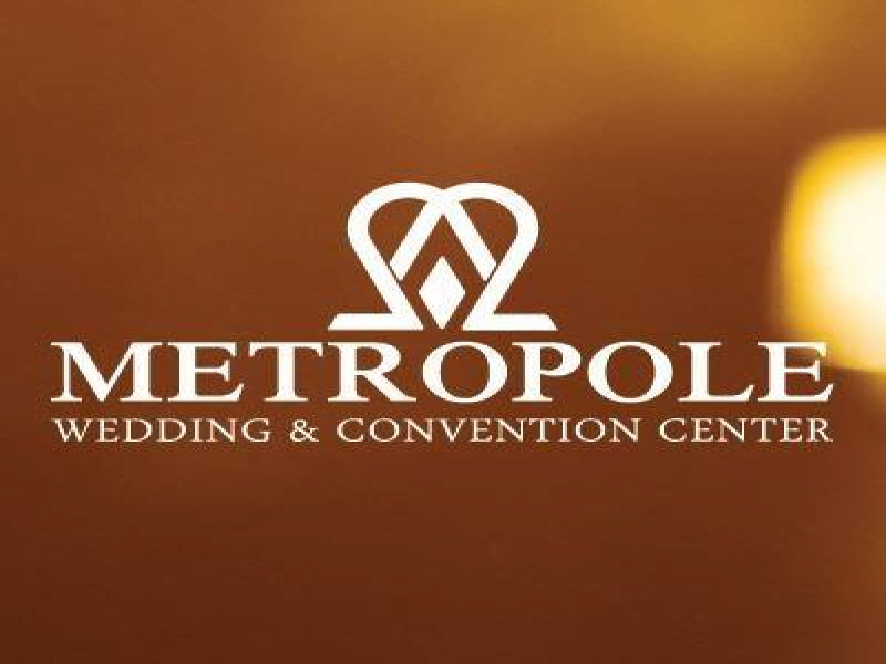 Metropole - Số 216 Lý Chính Thắng, Quận 3, Hồ Chí Minh